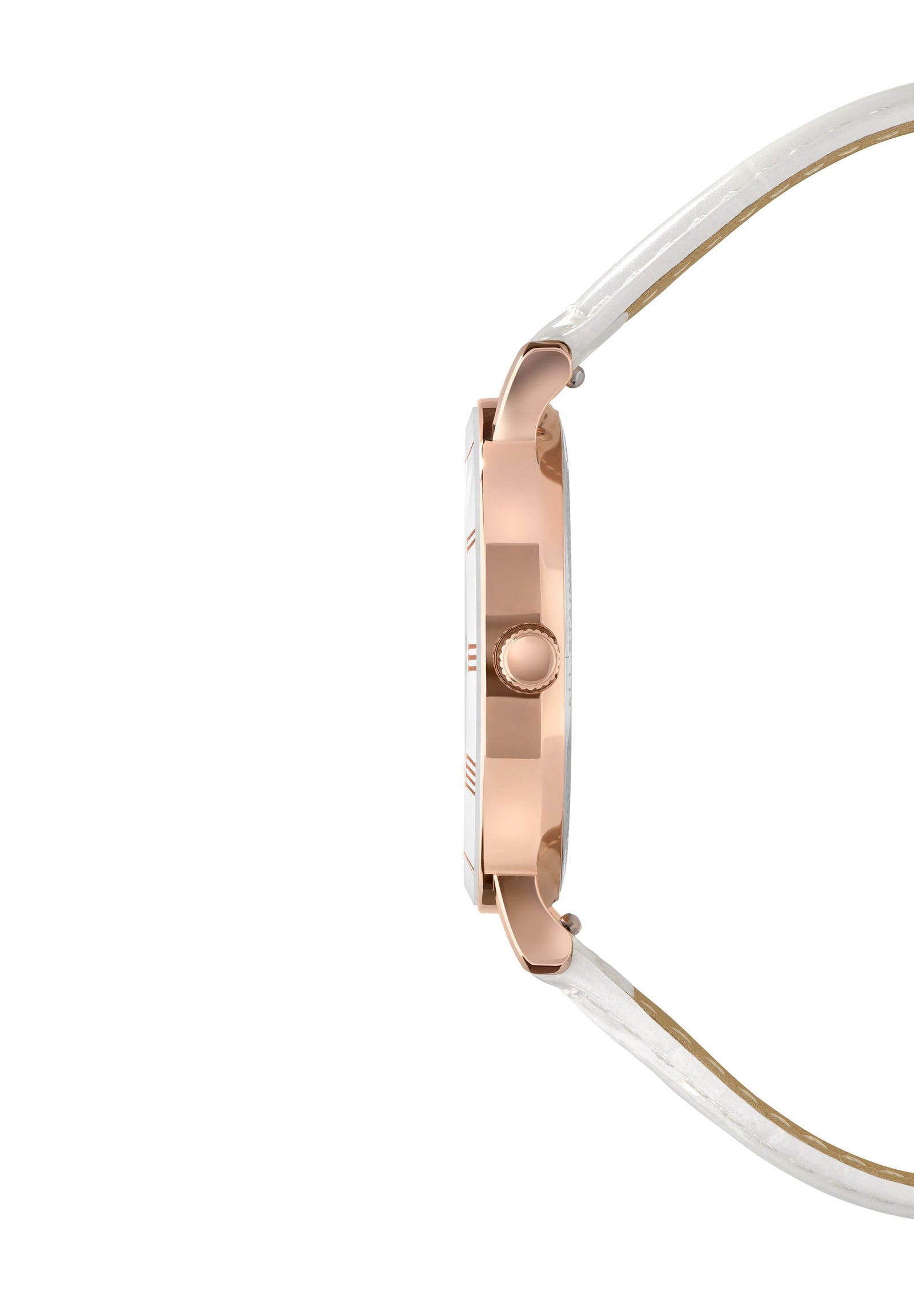 Roma Swiss Ladies Watch J2.310.M-1