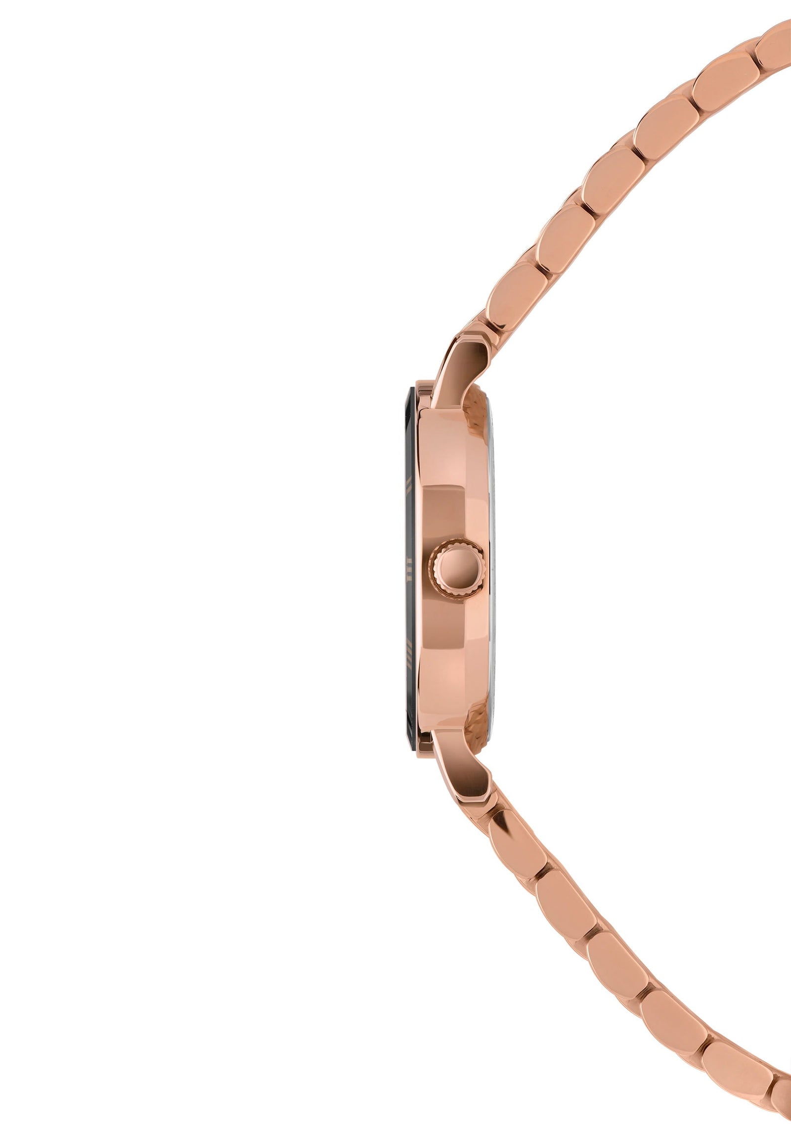 Roma Swiss Ladies Watch J2.311.S-1