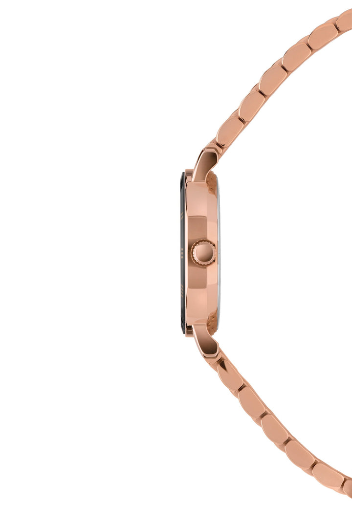 Roma Swiss Ladies Watch J2.311.S-1