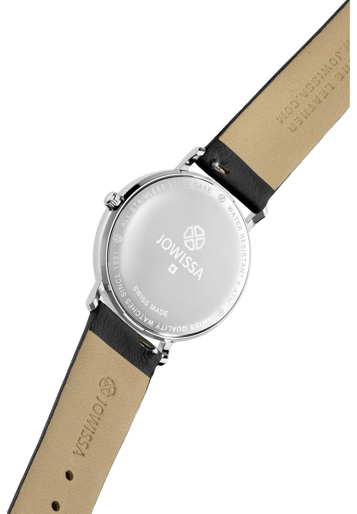 Alto Swiss Ladies Watch J4.383.L-2