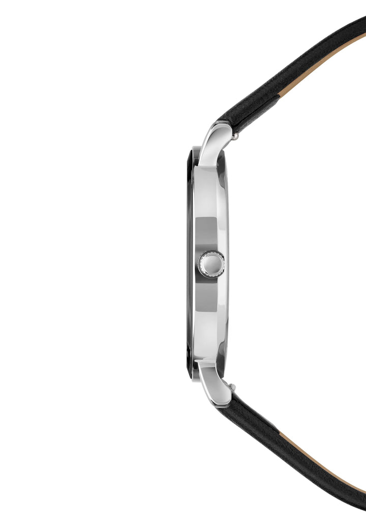 Alto Swiss Ladies Watch J4.383.L-1