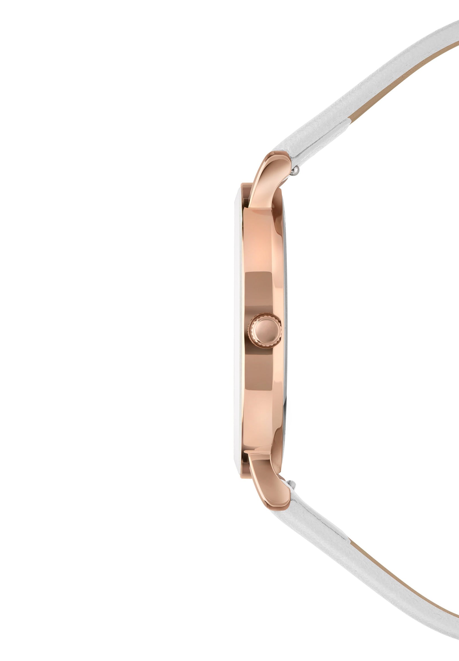 Alto Swiss Ladies Watch J4.384.L-1