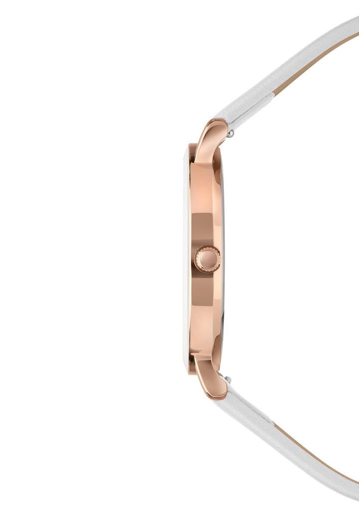 Alto Swiss Ladies Watch J4.384.L-1