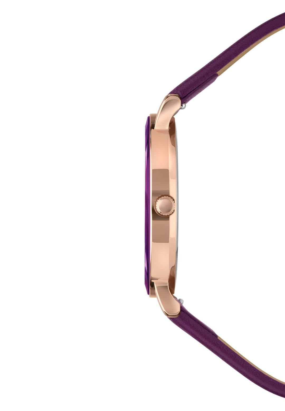 Alto Swiss Ladies Watch J4.385.L-1