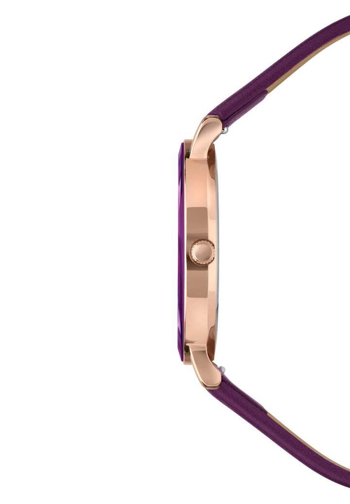 Alto Swiss Ladies Watch J4.385.L-1