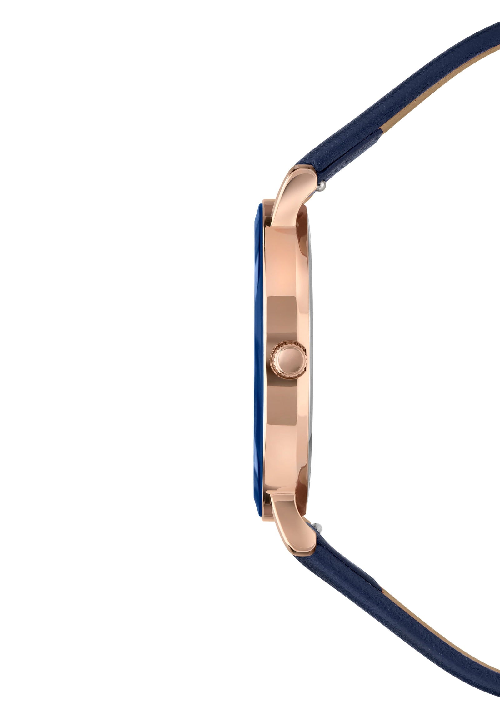 Alto Swiss Ladies Watch J4.386.L-1