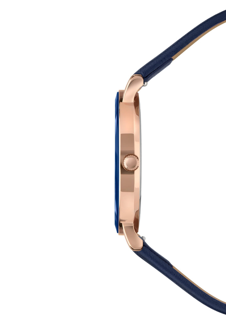 Alto Swiss Ladies Watch J4.386.L-1