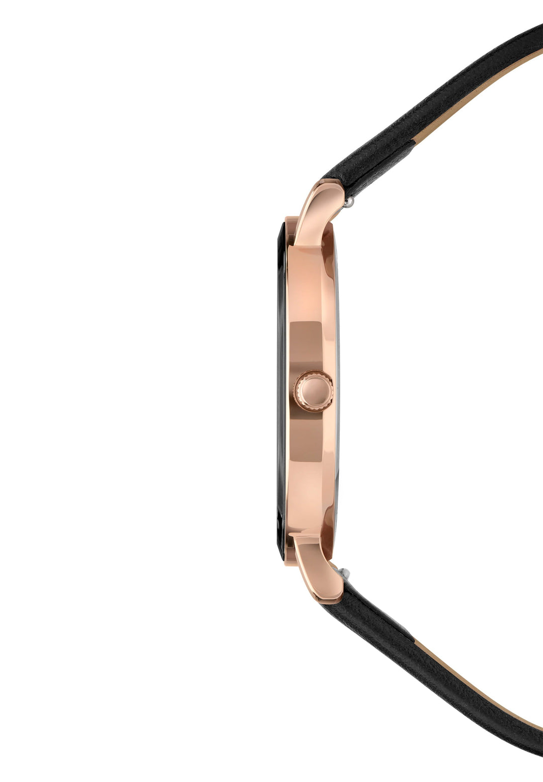 Alto Swiss Ladies Watch J4.387.L-1