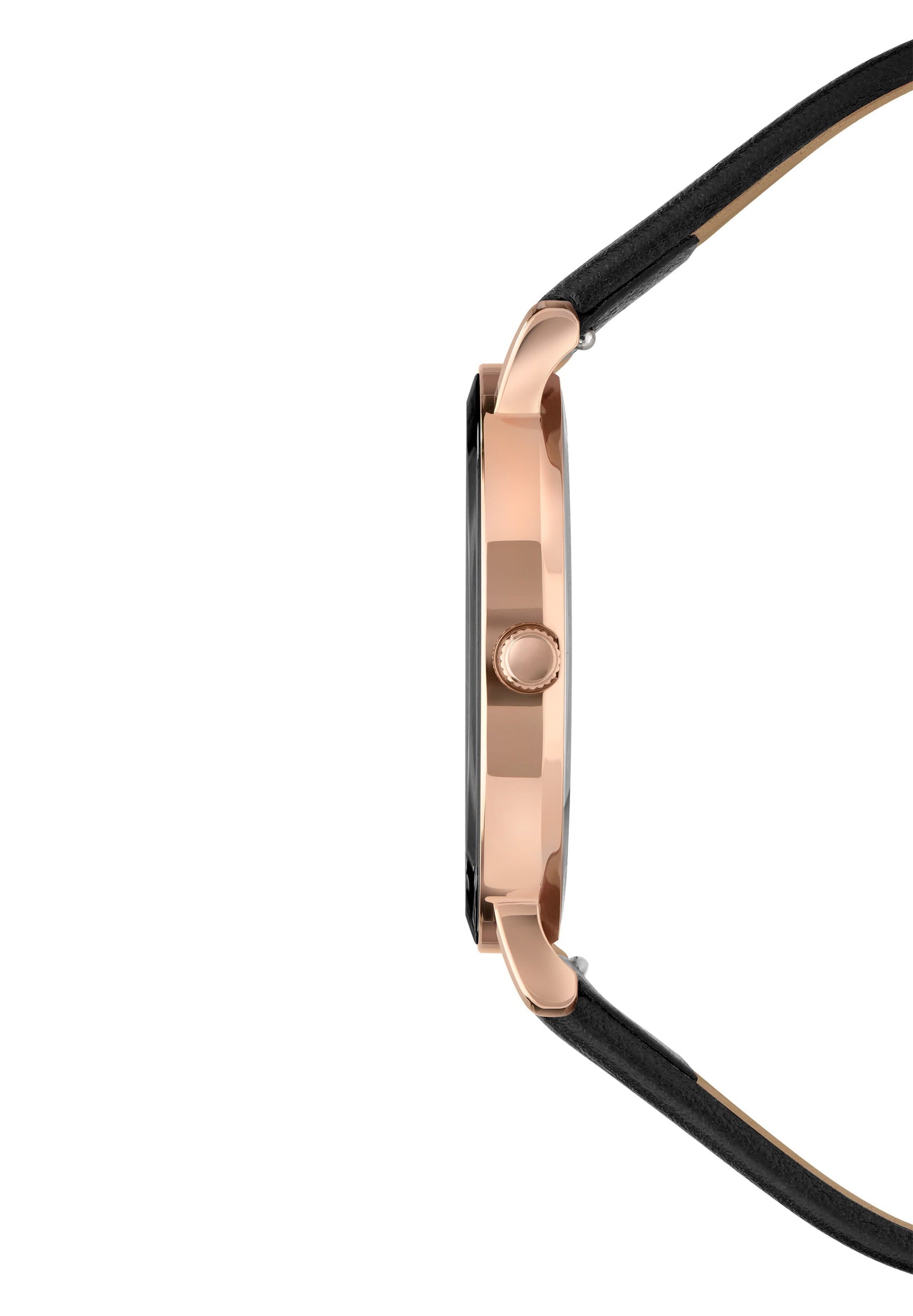 Alto Swiss Ladies Watch J4.387.L-1