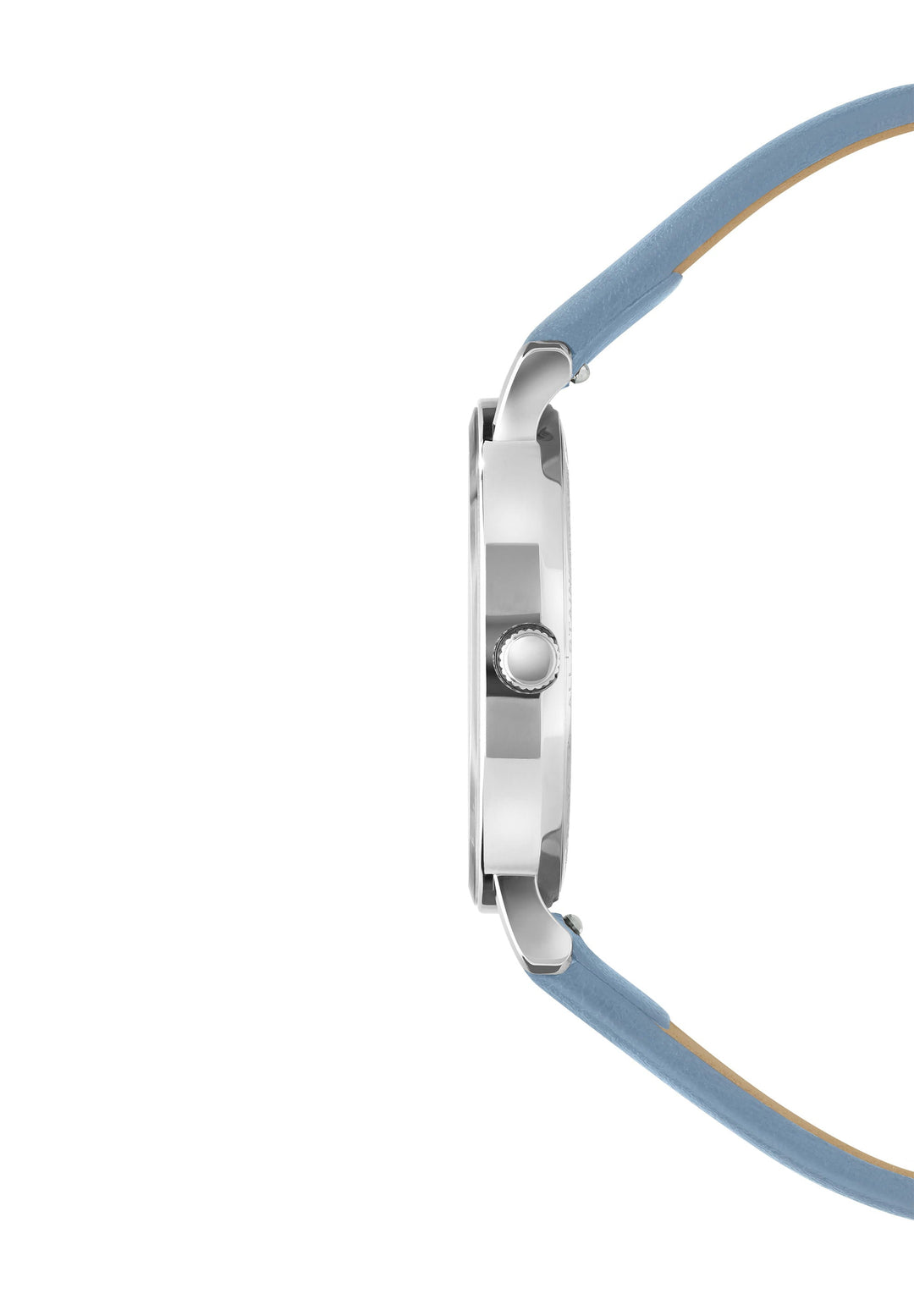 Alto Swiss Ladies Watch J4.389.M-1