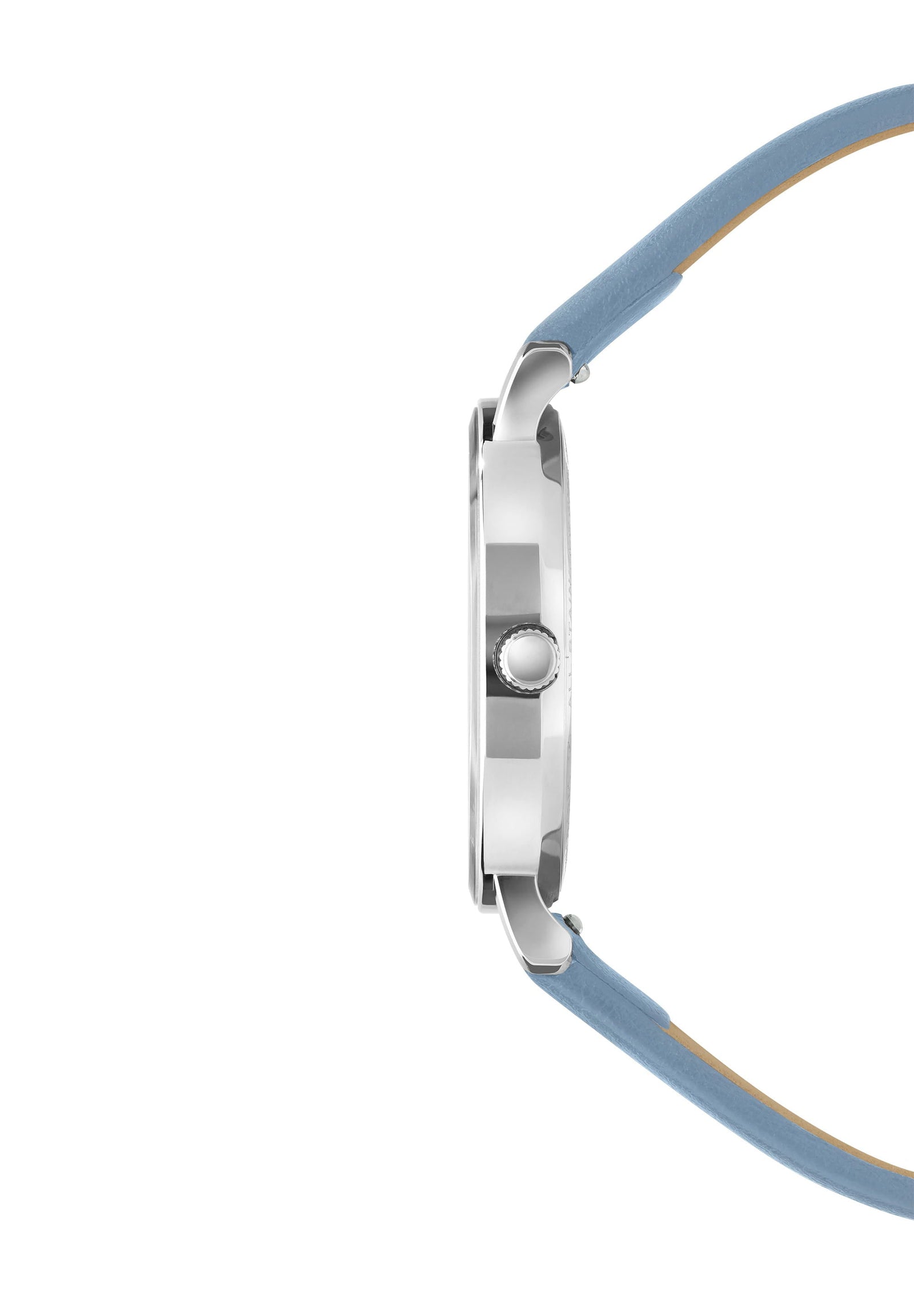 Alto Swiss Ladies Watch J4.389.M-1