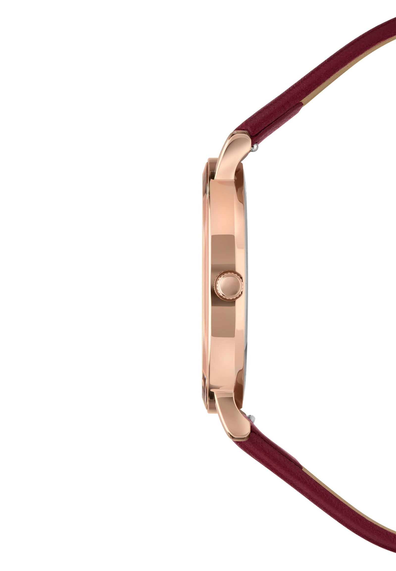 Alto Swiss Ladies Watch J4.392.L-1