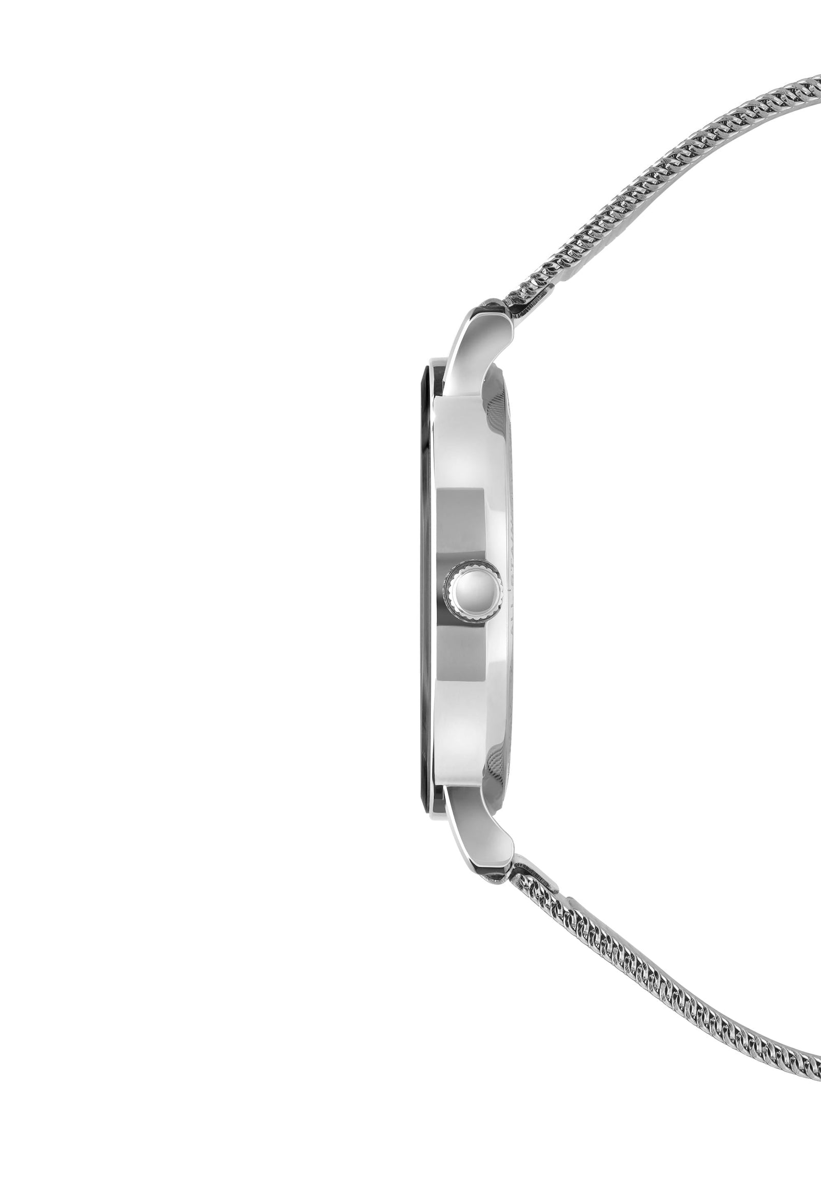 Alto Swiss Ladies Watch J4.394.M-1