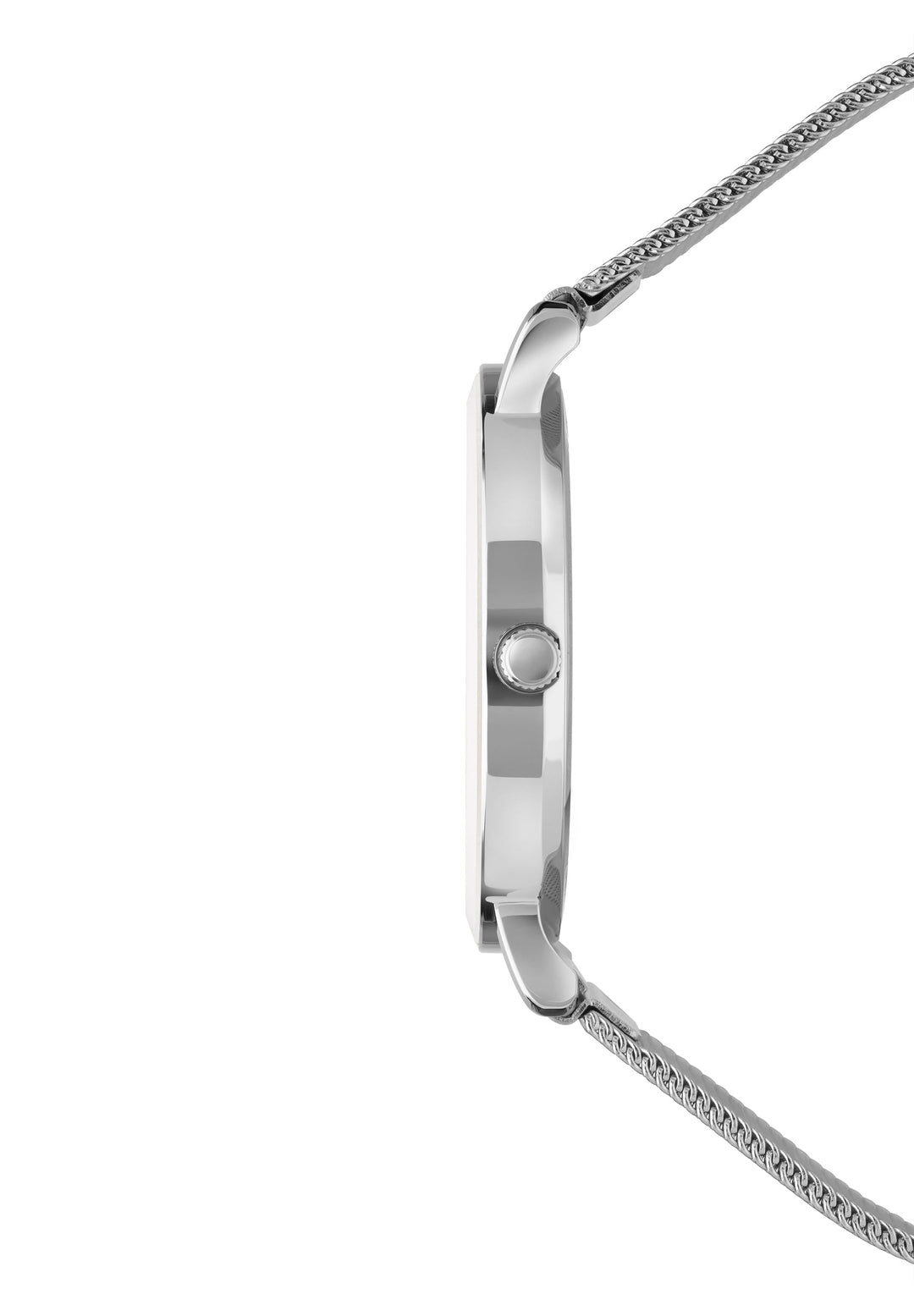 Alto Swiss Ladies Watch J4.395.L-1