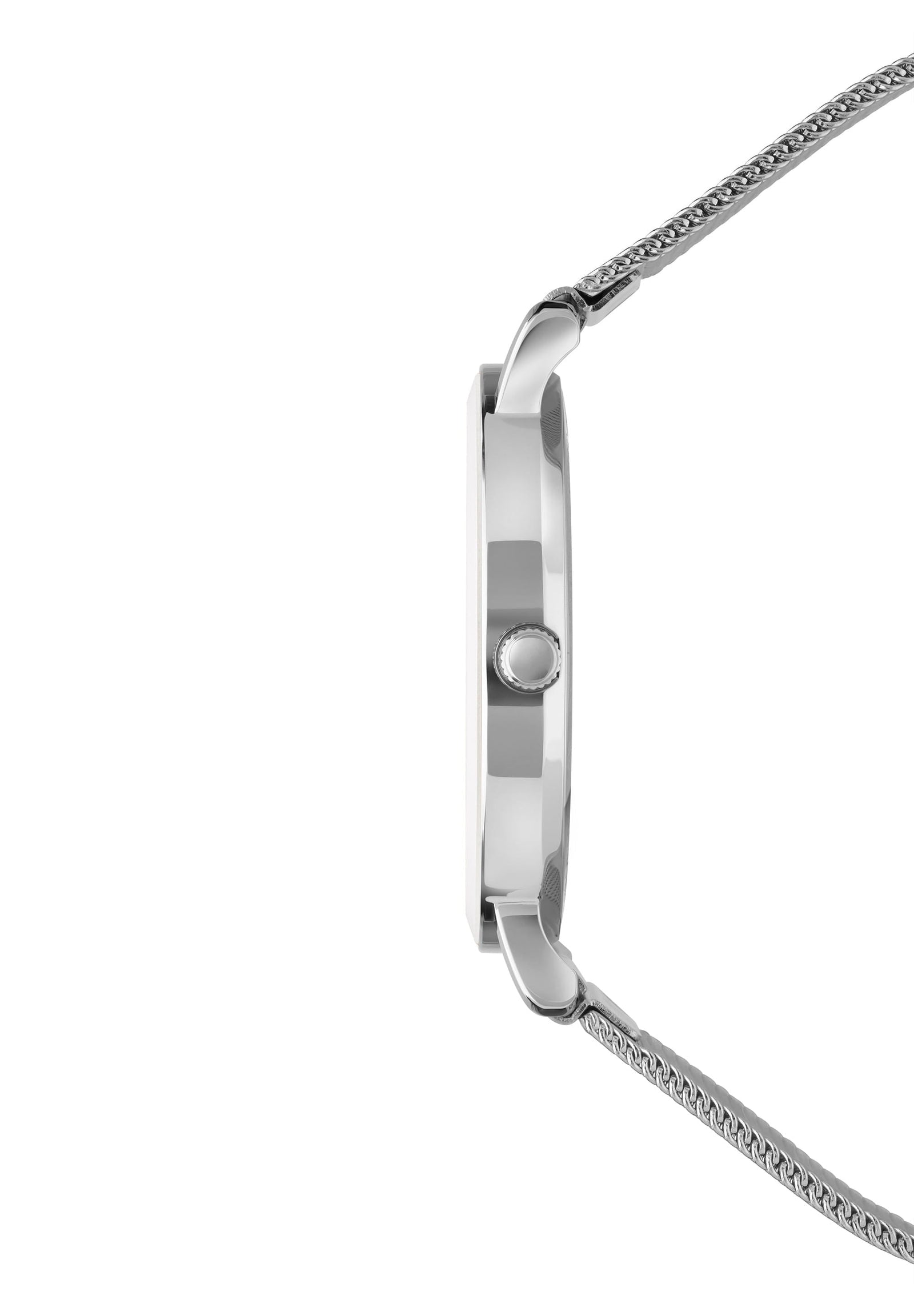 Alto Swiss Ladies Watch J4.395.L-1