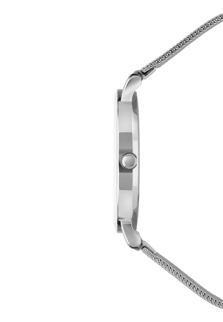 Alto Swiss Ladies Watch J4.395.L-1