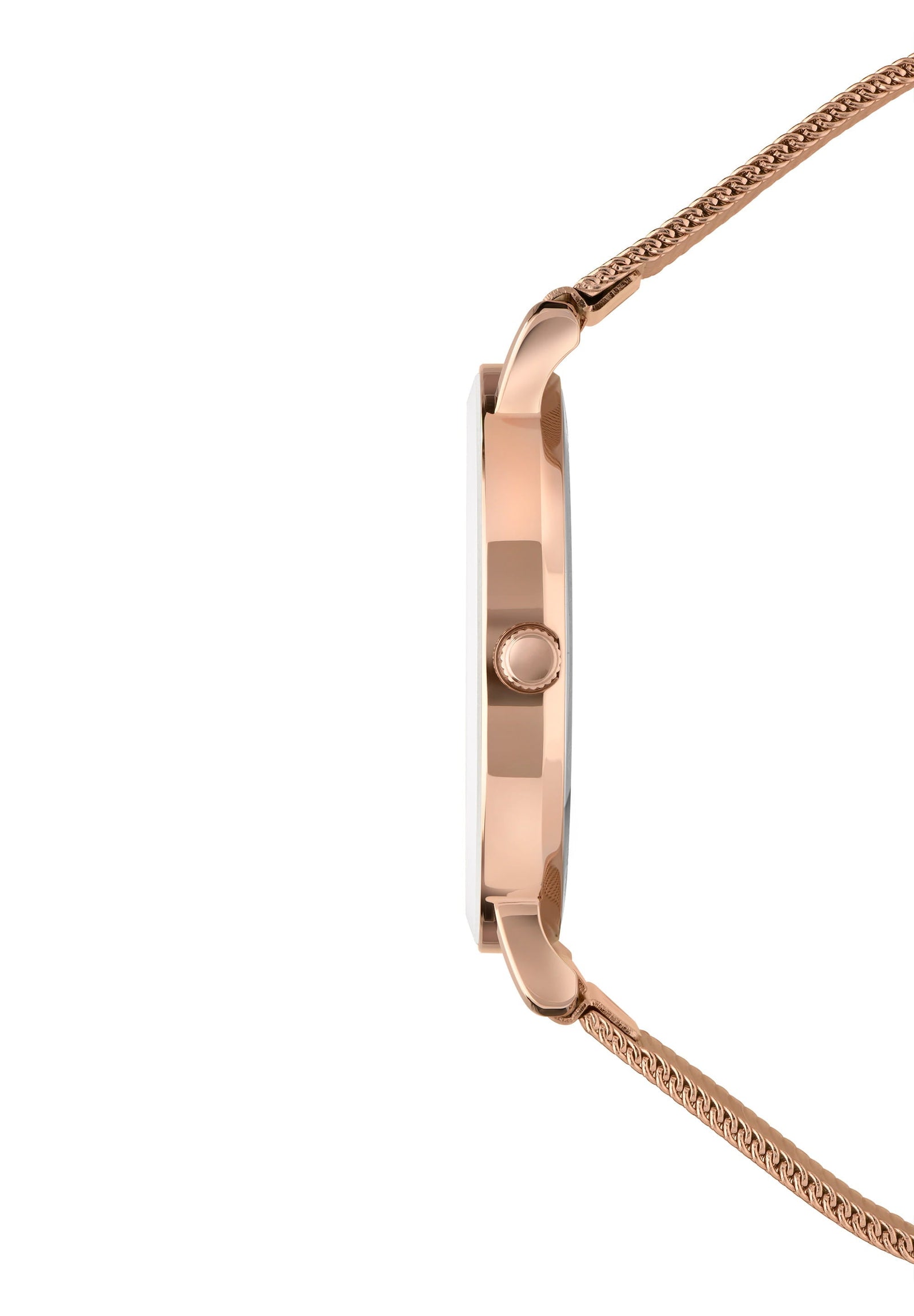 Alto Swiss Ladies Watch J4.399.L-1