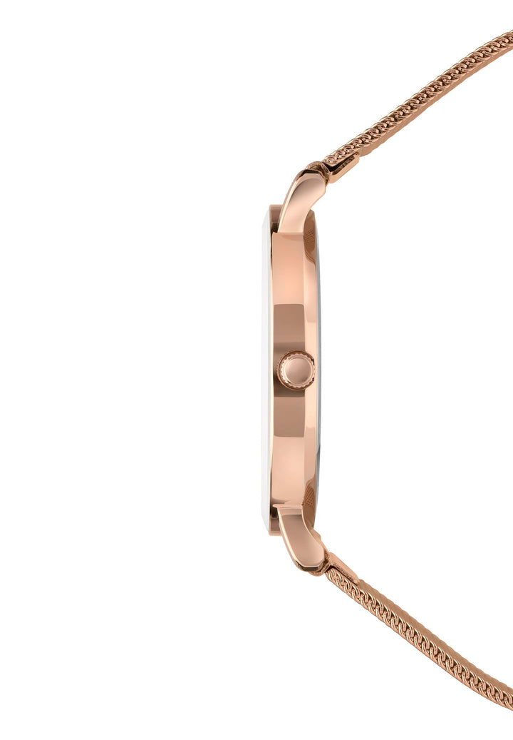 Alto Swiss Ladies Watch J4.399.L-1