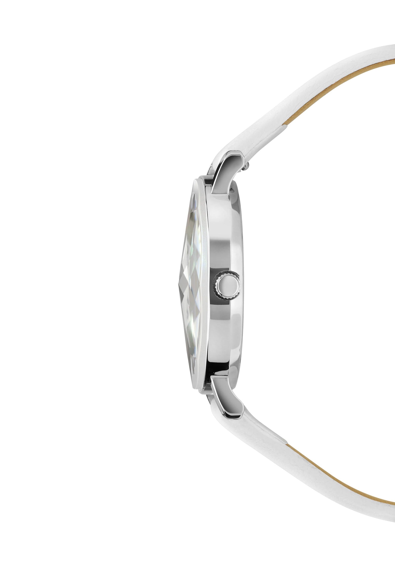 Facet Swiss Ladies Watch J5.603.M-1