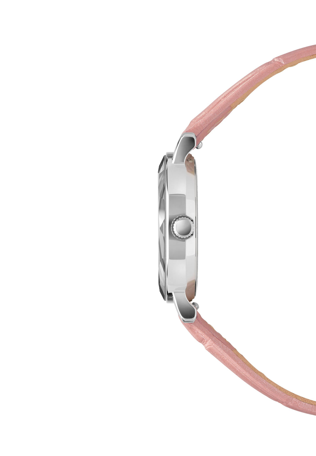 Aura Swiss Ladies Watch J5.643.S-1