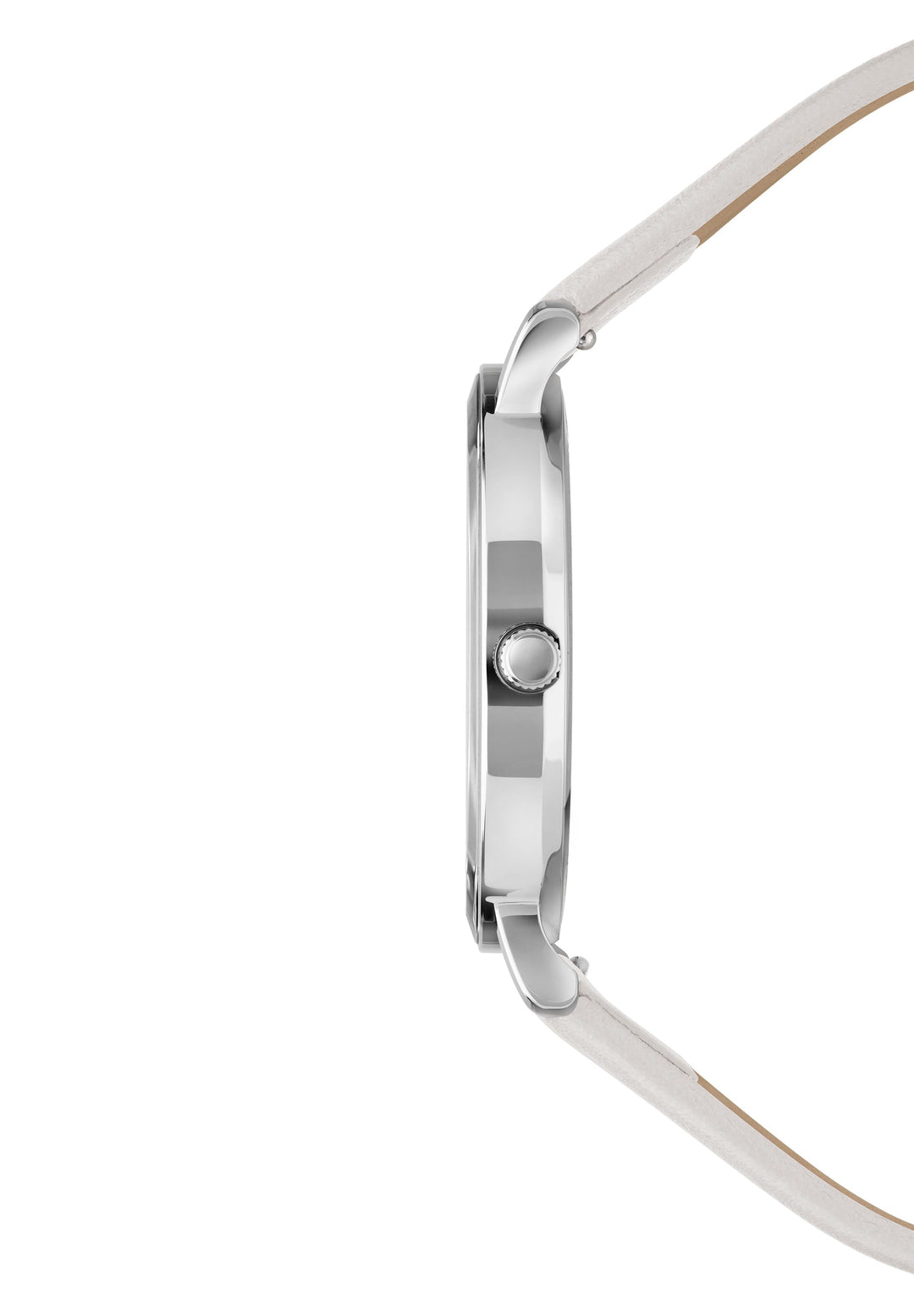 AnWy Swiss Ladies Watch J6.228.L-1