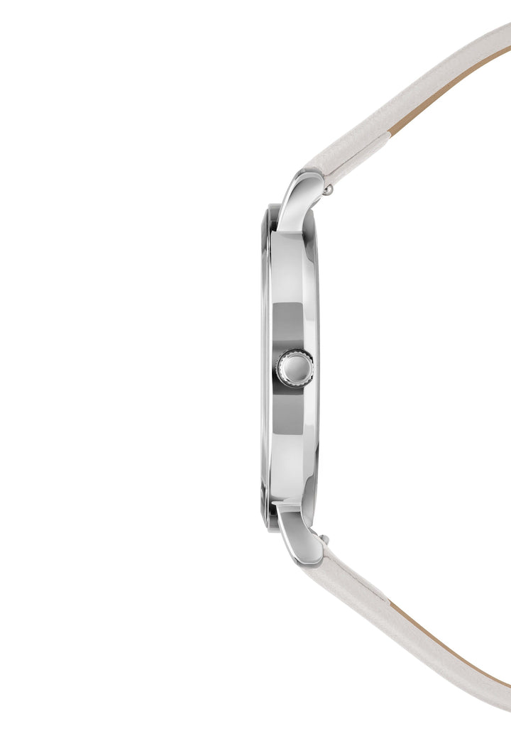 AnWy Swiss Ladies Watch J6.228.L-1