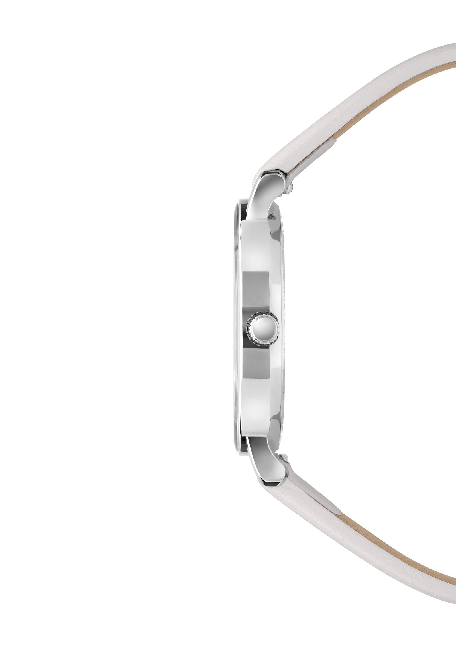 AnWy Swiss Ladies Watch J6.228.M-1