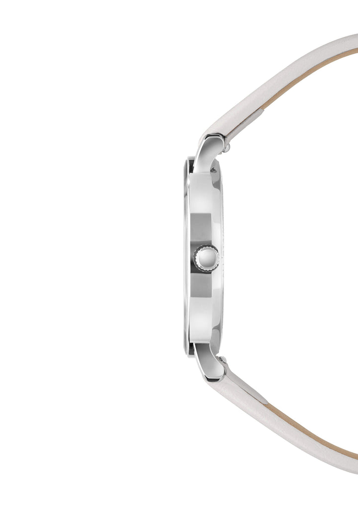 AnWy Swiss Ladies Watch J6.228.M-1