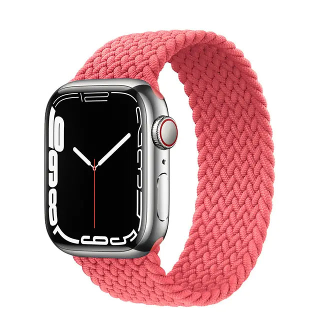 Armband für Apple Watch