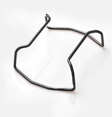 Casio Bumper Watch Accessories - GWG-1000 Wire Cover