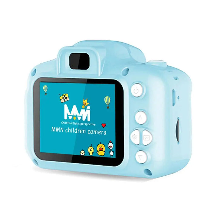 Children Mini Camera - MD Store