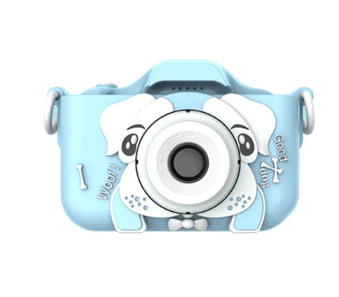 Children Kids Camera Mini Educational Toys - MD Store