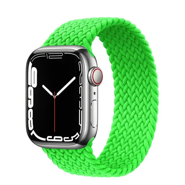 Armband für Apple Watch