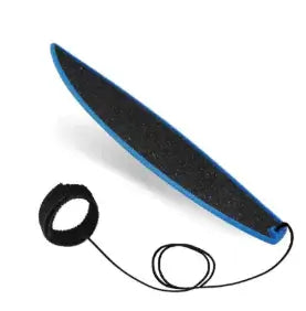 Mini Surfboard Finger Toy