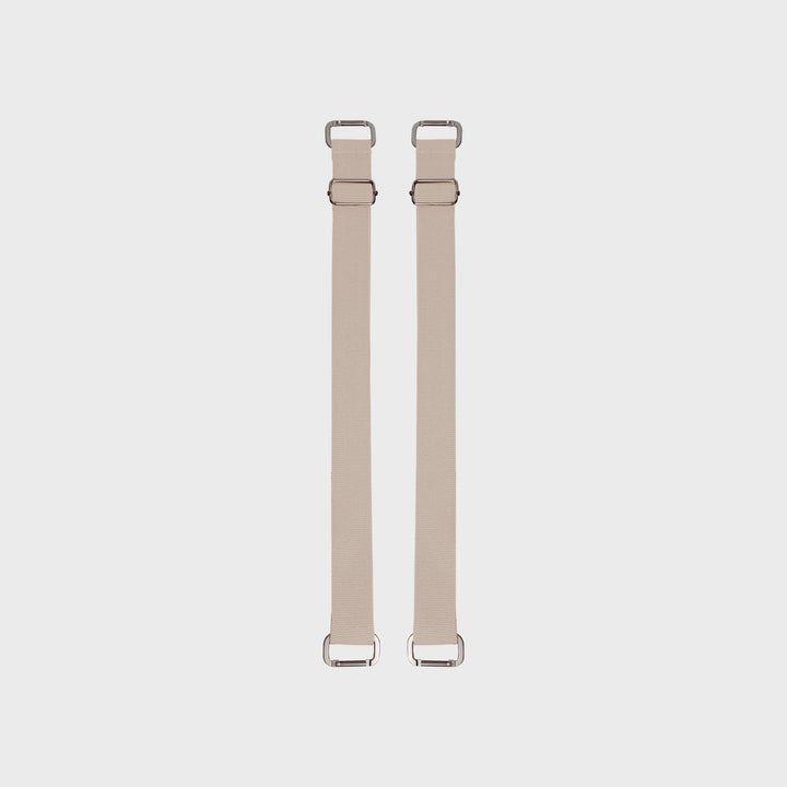 Big Oak Carrier Straps-5