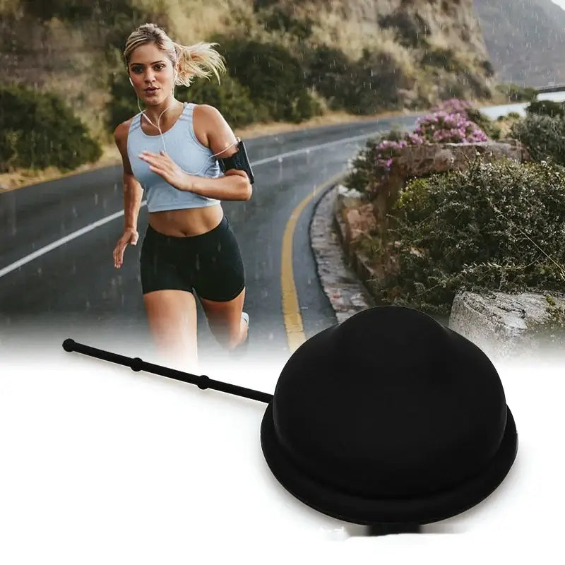 Plate Silicone Products Menstrual Cup Female Period