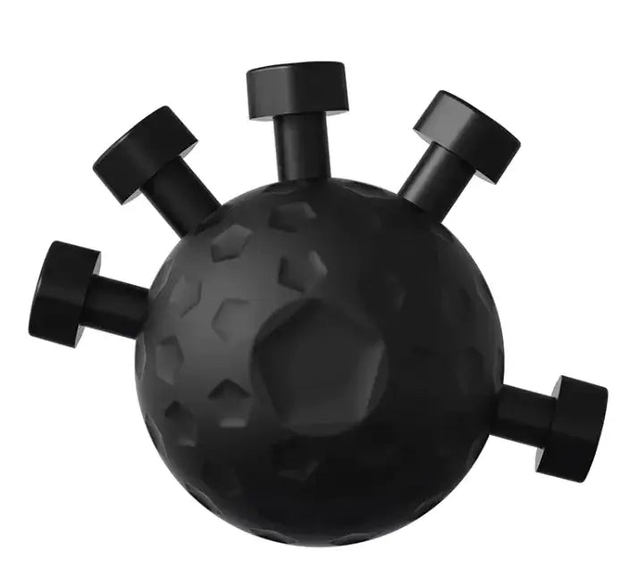 Finger board Trainer