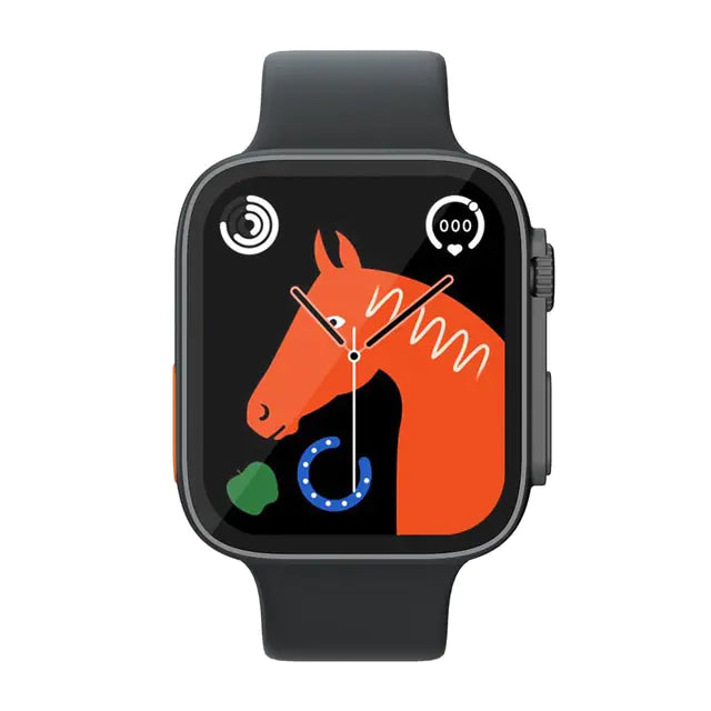 Smart Watch 8 Ultra - MD Store