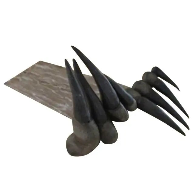 Thriller Unique Funny Bookmarks - MD Store