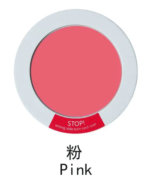 Baby Special Ink Pad - MD Store