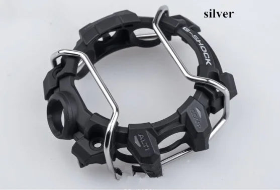 Casio Bumper Watch Accessories - GWG-1000 Wire Cover