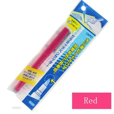 CP-25 Ceramic Mini Paper Cutter and Craft Knife