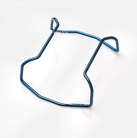 Casio Bumper Watch Accessories - GWG-1000 Wire Cover