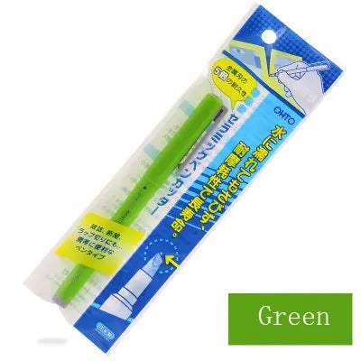 CP-25 Ceramic Mini Paper Cutter and Craft Knife