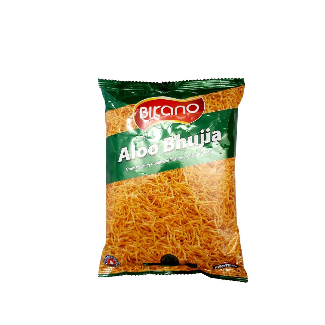 Bikano Aloo Bhujia 200g MD-Store