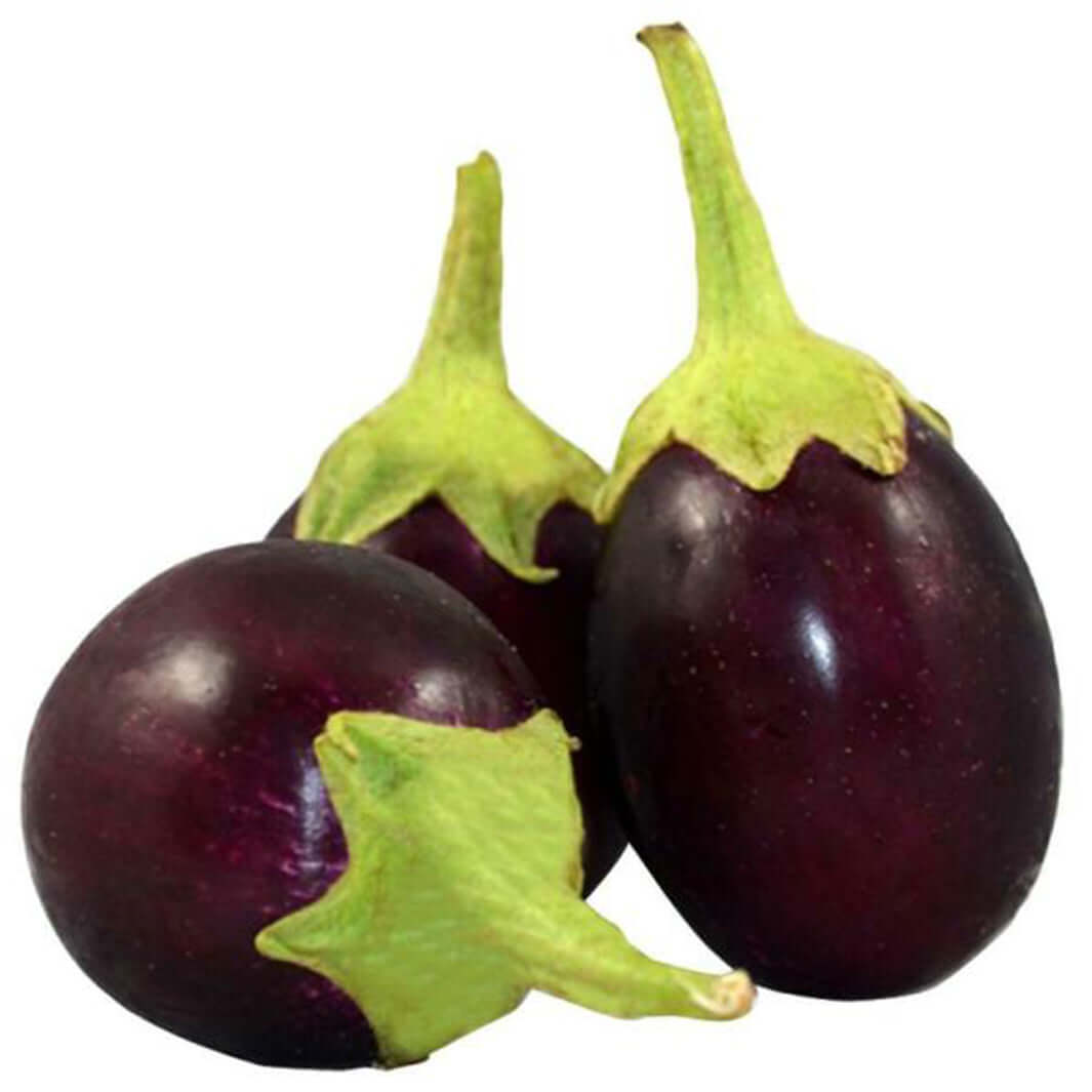 Fresh Brinjal MD-Store