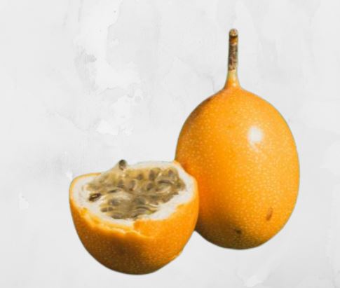 Fresh Granadila - MD Store