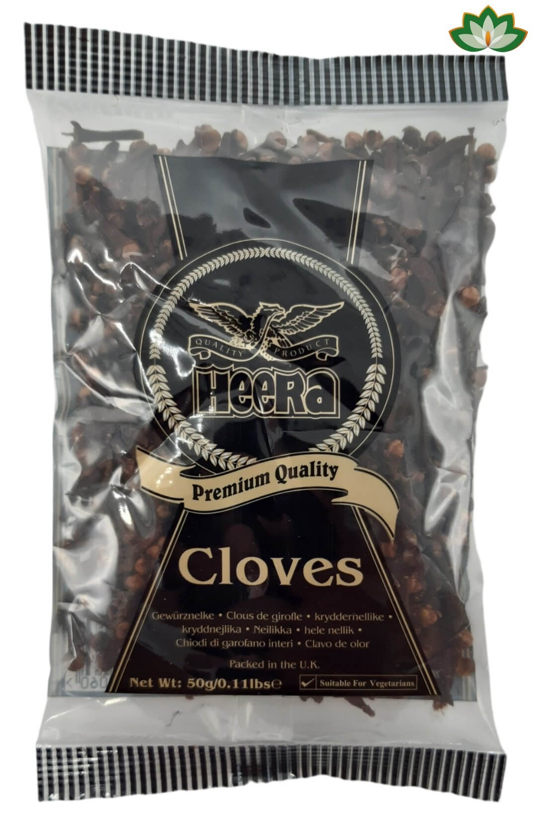 Heera Cloves