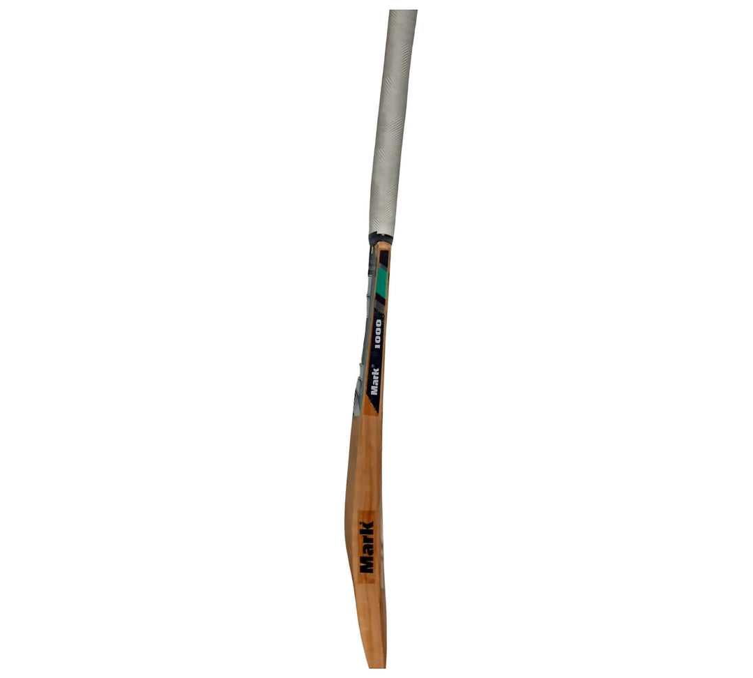Cricket Bat for Leather Ball