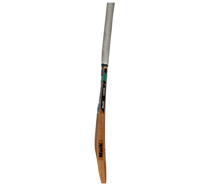 Cricket Bat for Leather Ball